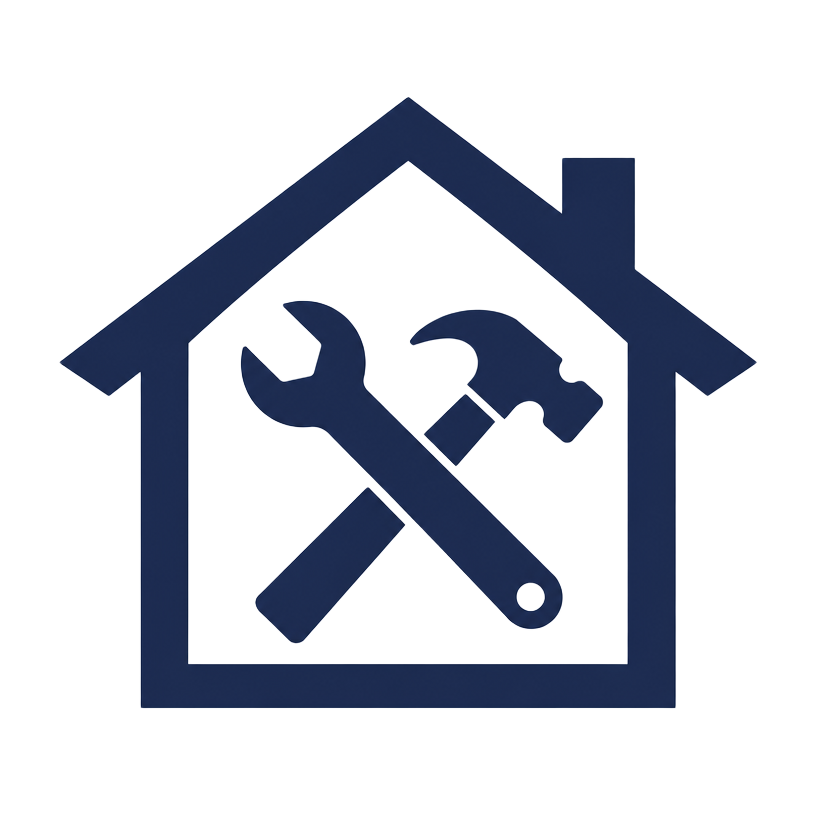Del Handyman Services